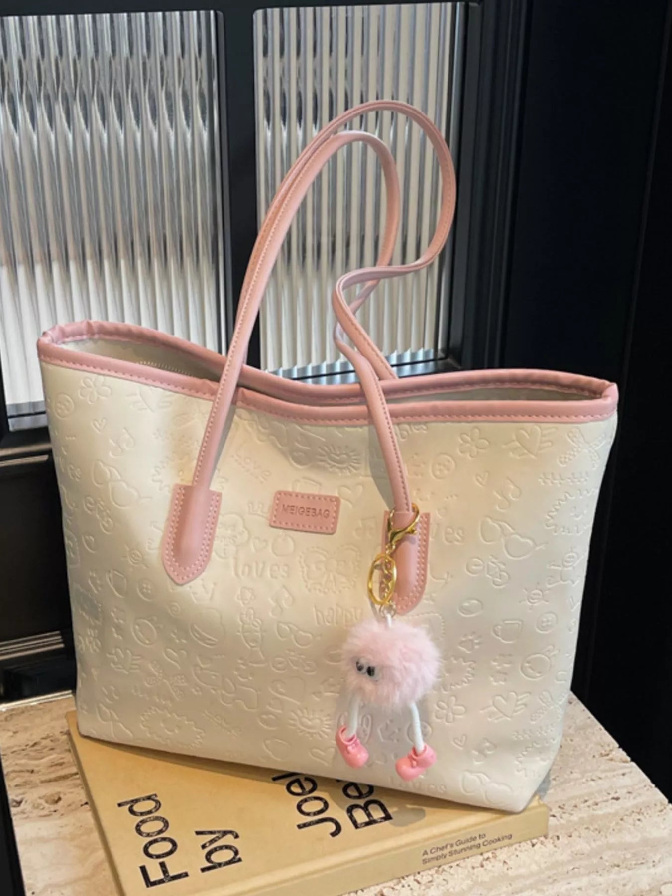 89de5f7e-a9d0-42b3-8546-60624d86b696-Max-Origin