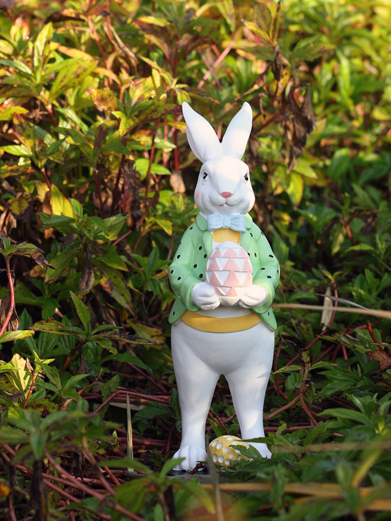 99bc89fda2d44f08862bfa199572d717-Max