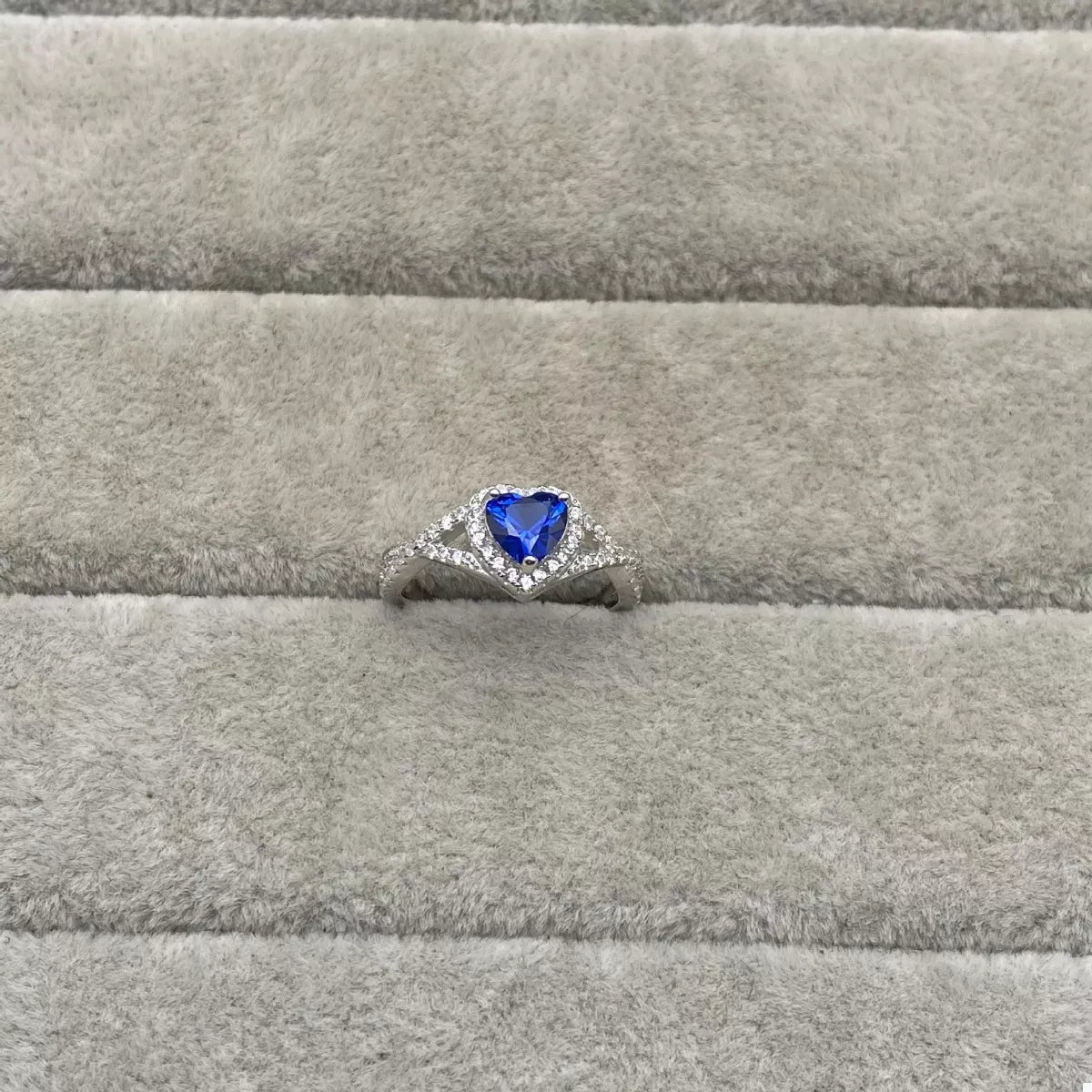 9b1b2643-44b9-4bf4-9231-987279a817b1-Max-Origin