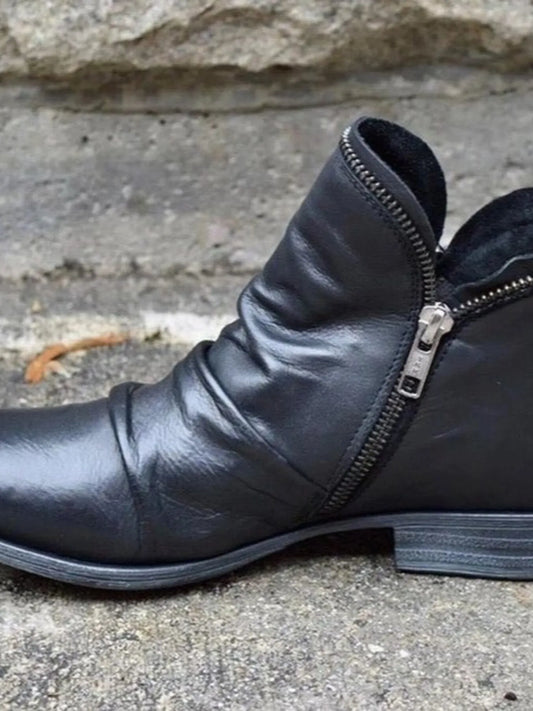 9c82ca1a55ed447db3b143977fb8803e-Max-Origin