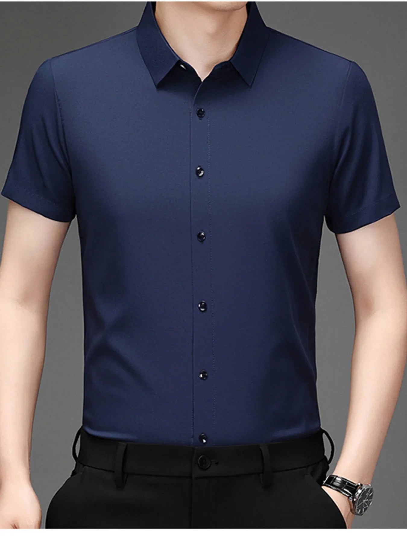 a23772027c4f4fb18fb00790023da64c-Max-Origin