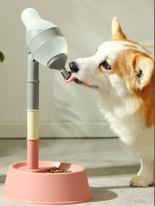 a51a3e94-3bbb-40fe-a87a-4309c89d5134-Max