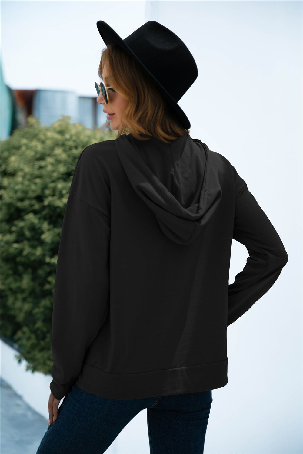 ab96de4036b447a4b40c7f807fcce3dd-Max