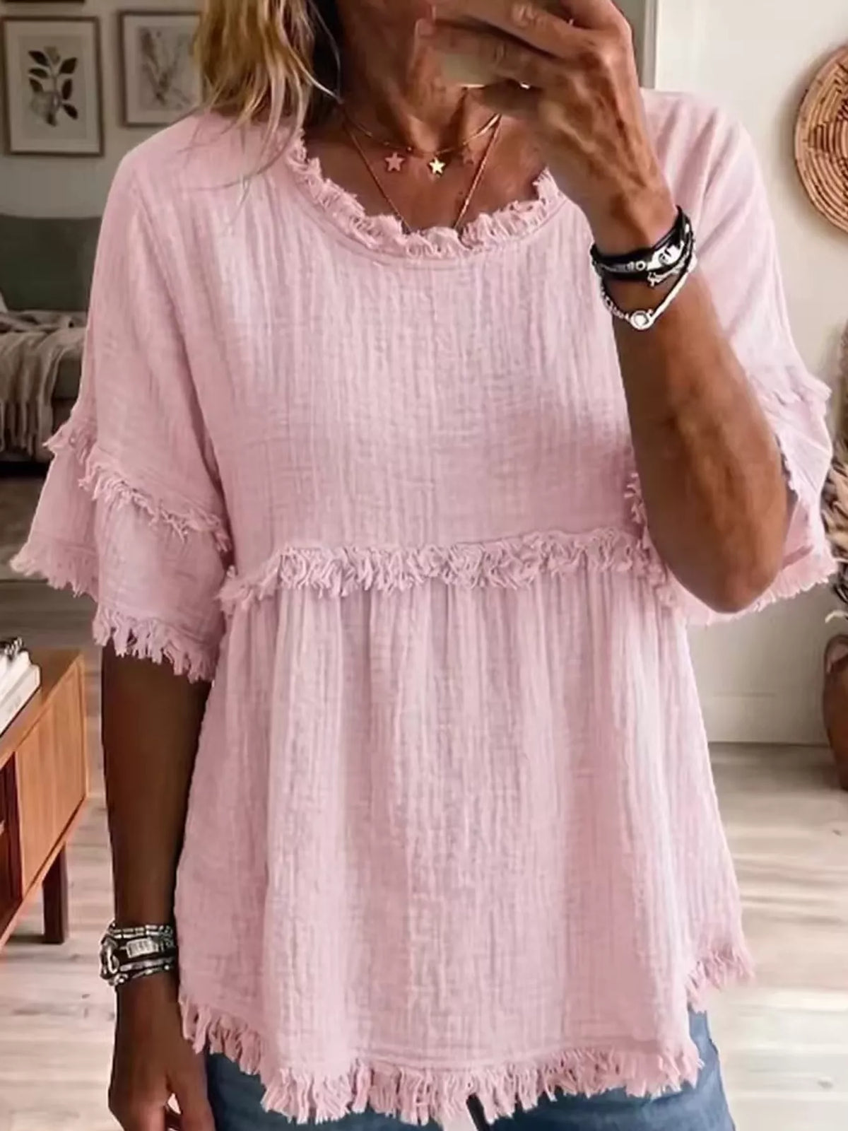 abbee98752ff0cda8811f4b3b46a3c09-727e1701-v3-Max-Origin