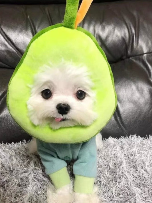 ae4445c2945c432bac3216a1964a775a-Max