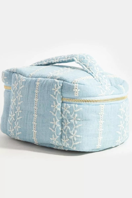 aec523a9-6670-449a-8fe0-450164556378-Max-Origin