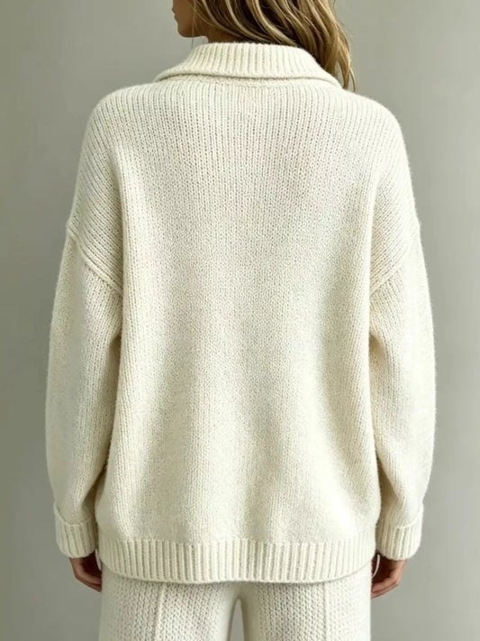 b1eb7ff595194d17bdf3a331c082ac89-Max-Origin