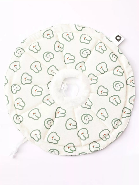 b2a46f1c-c20b-45d9-879f-dc25454914ca-Max-Origin