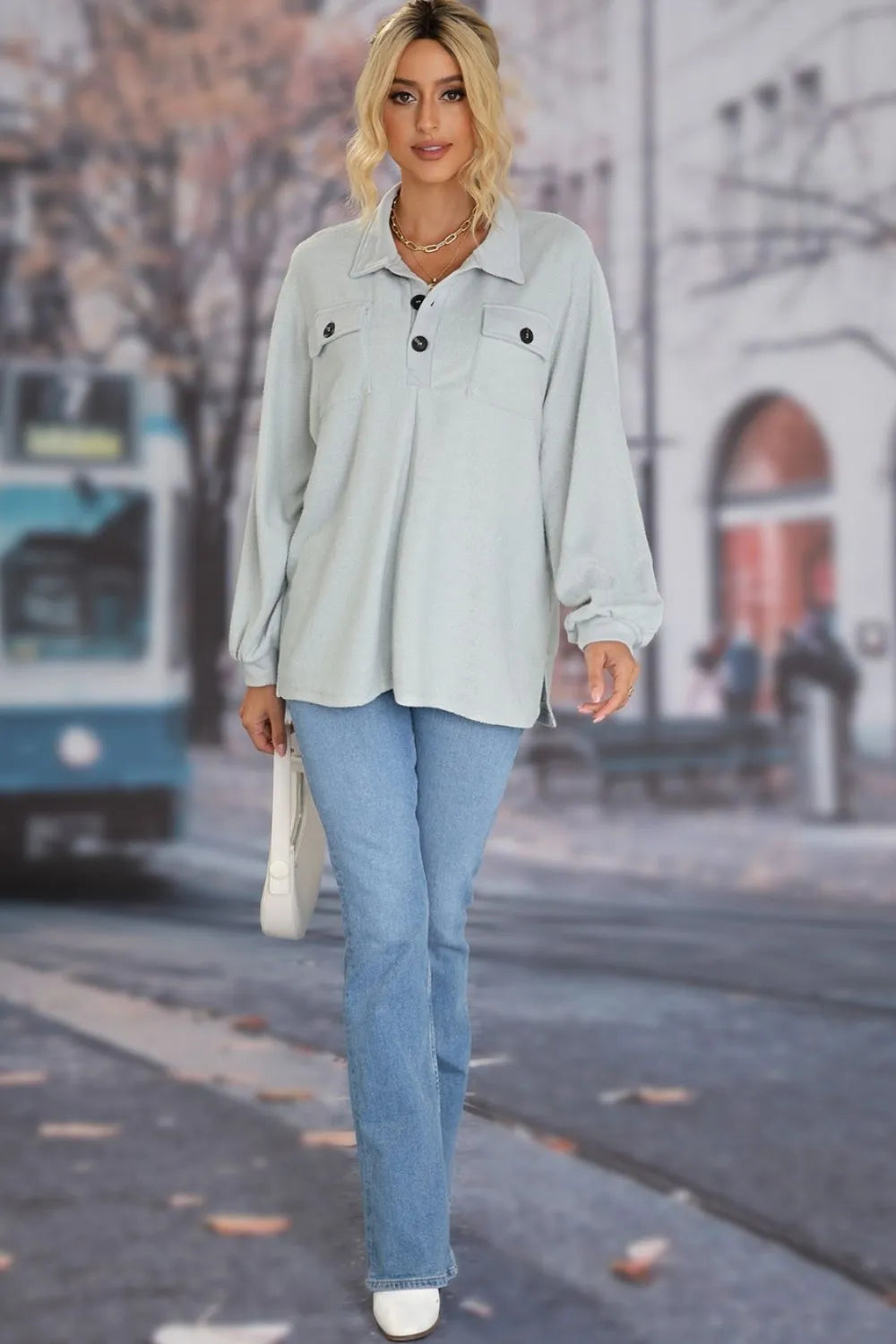 bb473fd9655d4d6f964de98407569bcc-Max