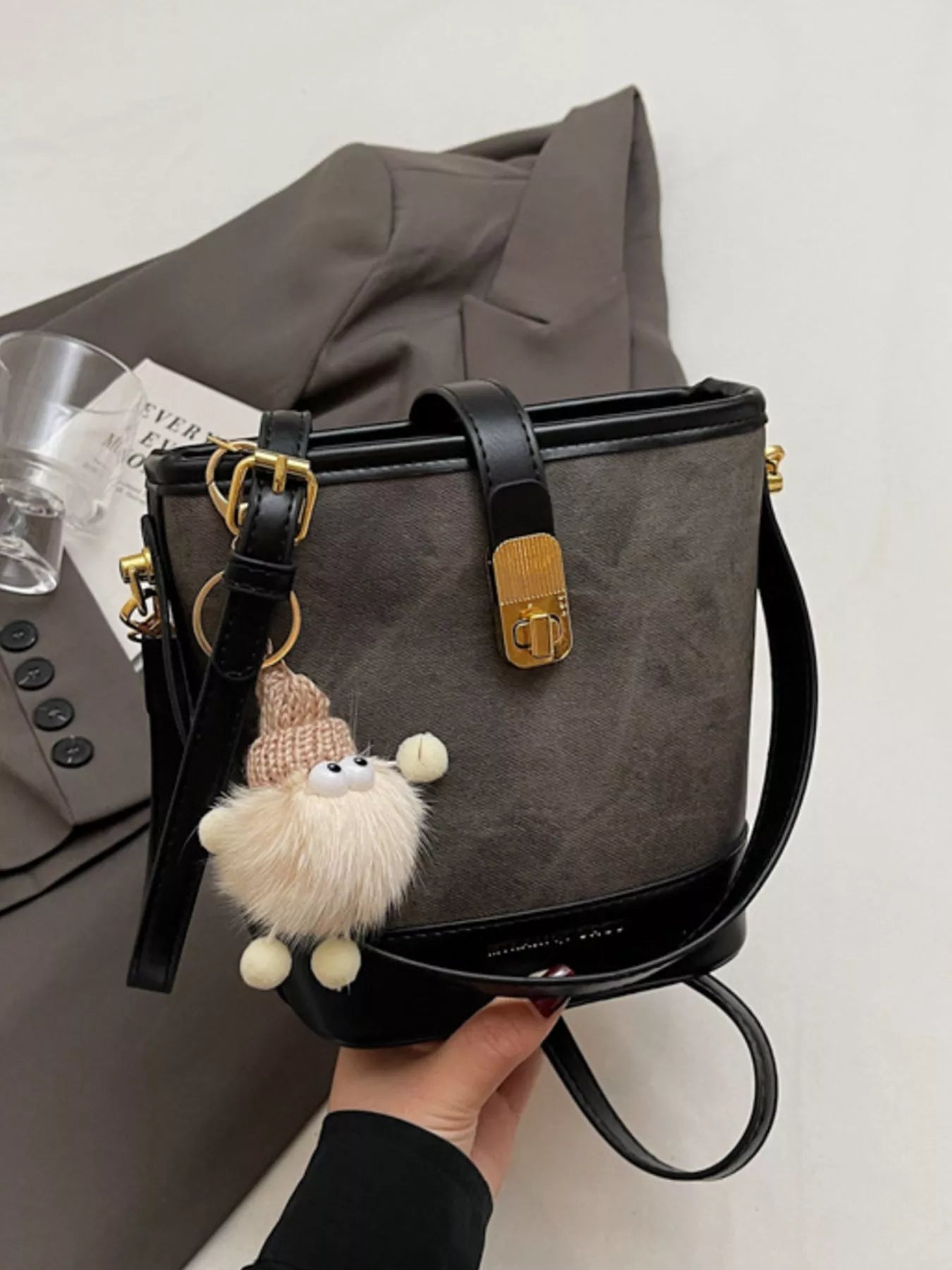 cffa8a70-6b73-4701-9538-5ba7516e8cb5-Max-Origin