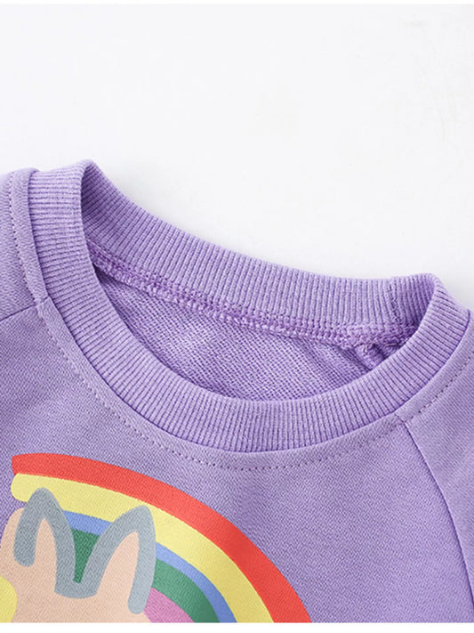 d279c5721c404390bed86eb35ff46202-Max-Origin