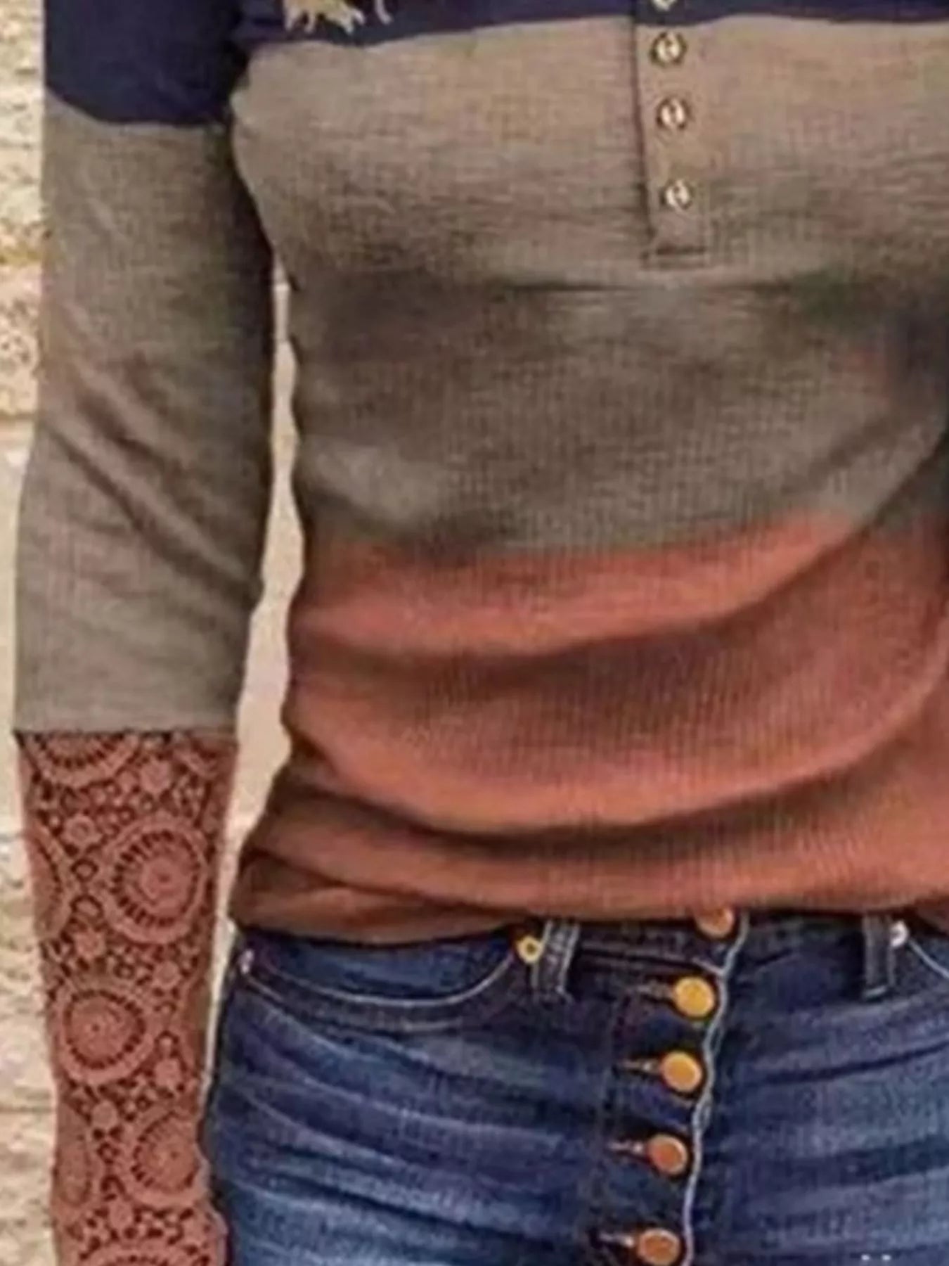 d909ac8d-563d-4606-bb04-858725c8eb7a-Max-Origin