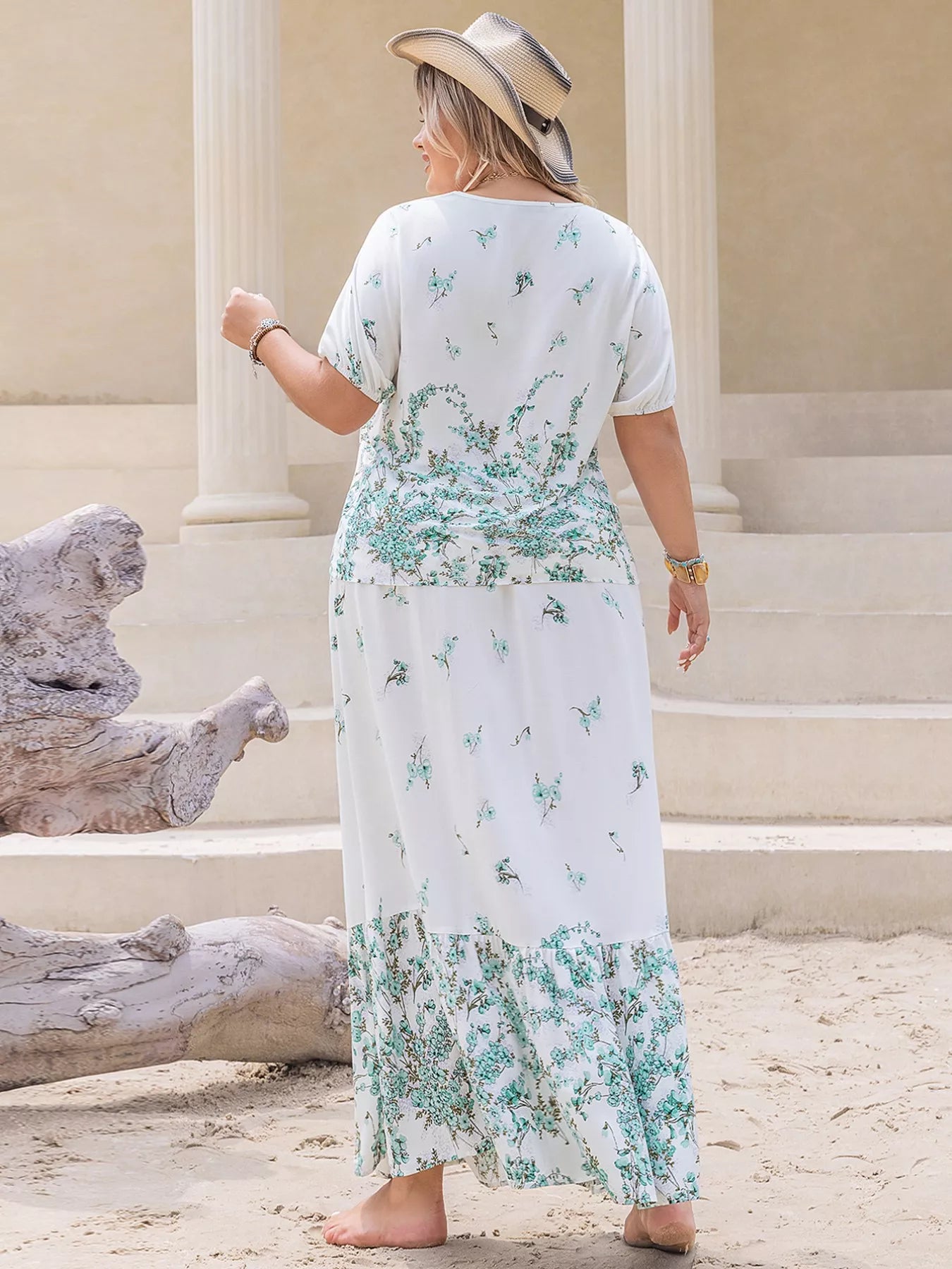 e0129660-71bc-4cbc-a1c8-b1eeb958c5d6-Max-Origin