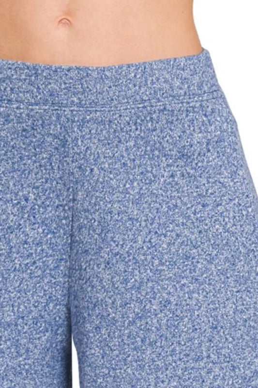 e0e3a3a1-ab6d-495d-bd61-529a311bd150-Max-Origin