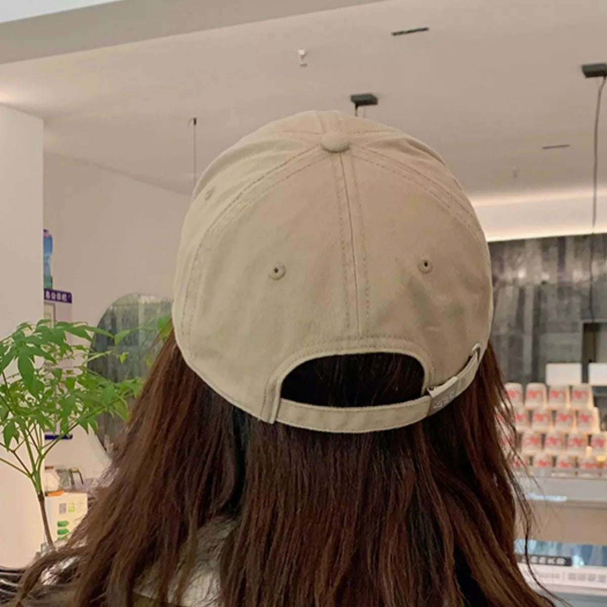 e1997751-9cd4-4660-9233-f86a7bae2223-Max-Origin