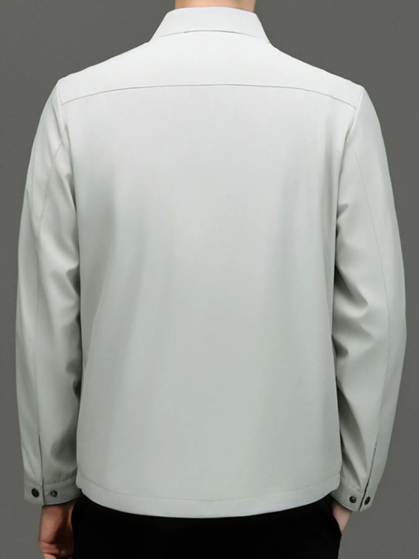 f43ad3e0-f329-4684-9d6d-e93a6db4e512-Max-Origin