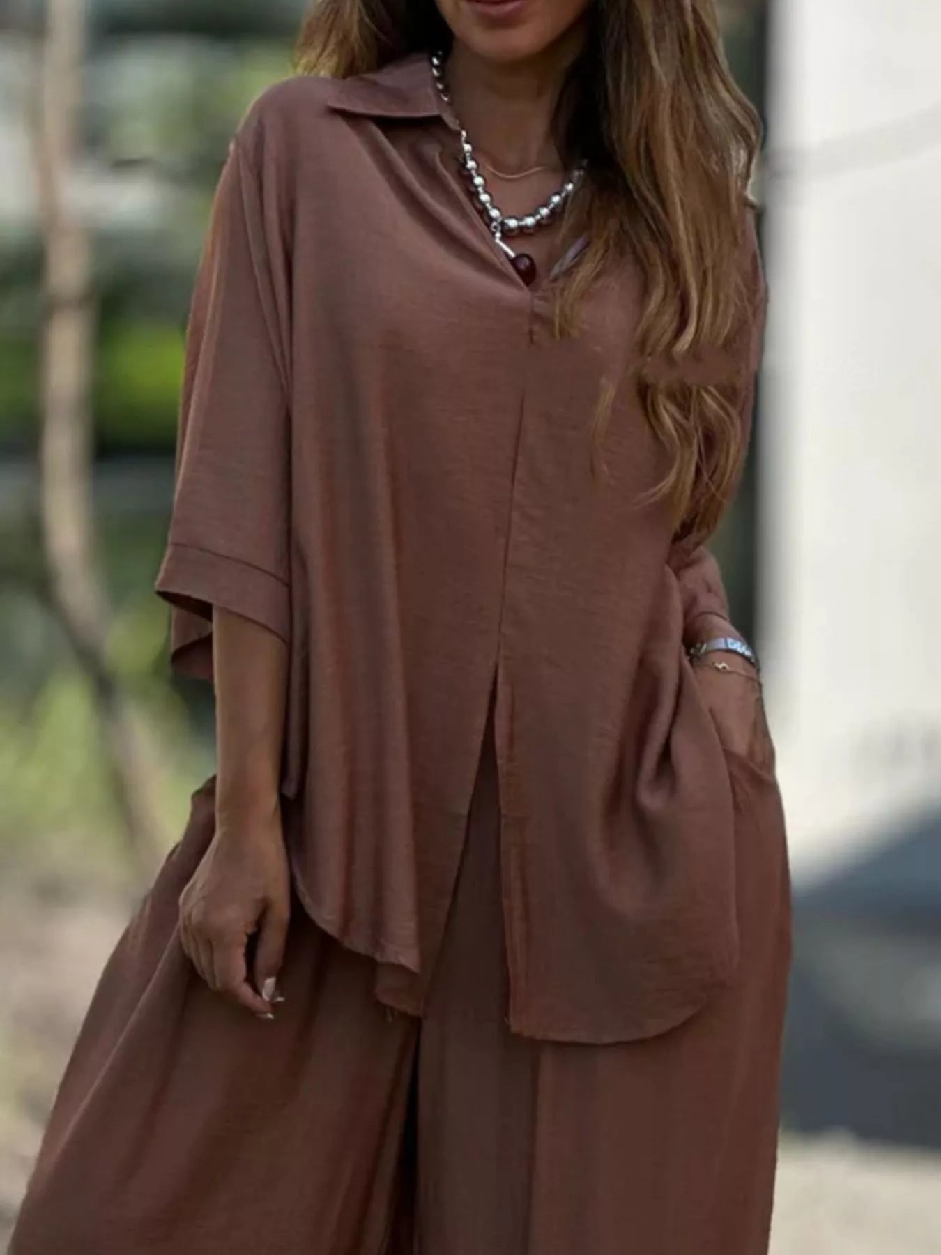 f43be92f-f936-44da-96e6-61ab6b96d061-Max-Origin