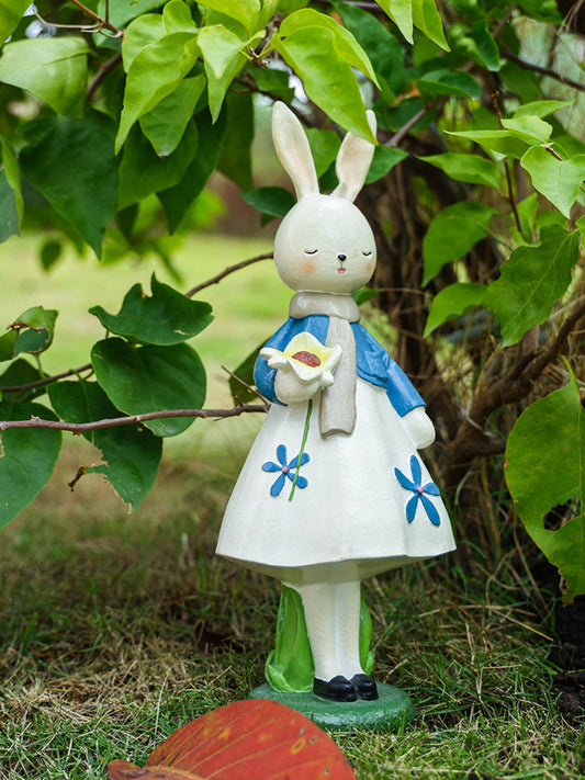 f44b49a60b3440a49193cdb008028b31-Max