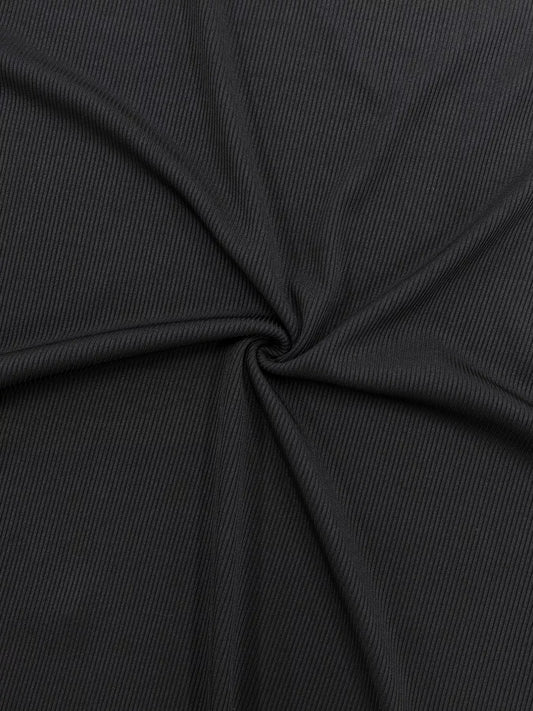 f5630763-d4b7-4297-bc1c-b3b831f137ef-Max-Origin