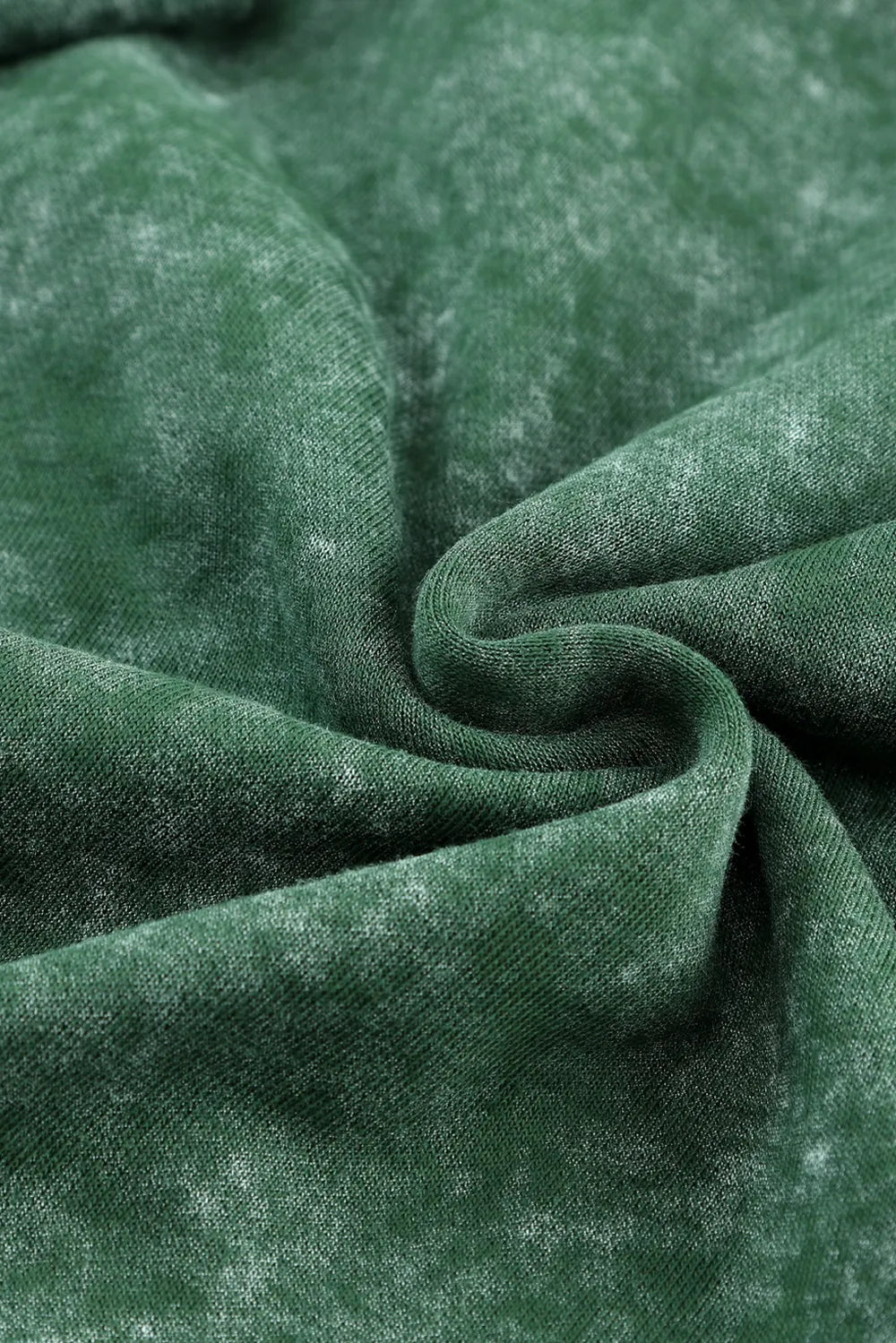 f9b9c62a-76fd-4032-992c-c0974ffddd2f-Max