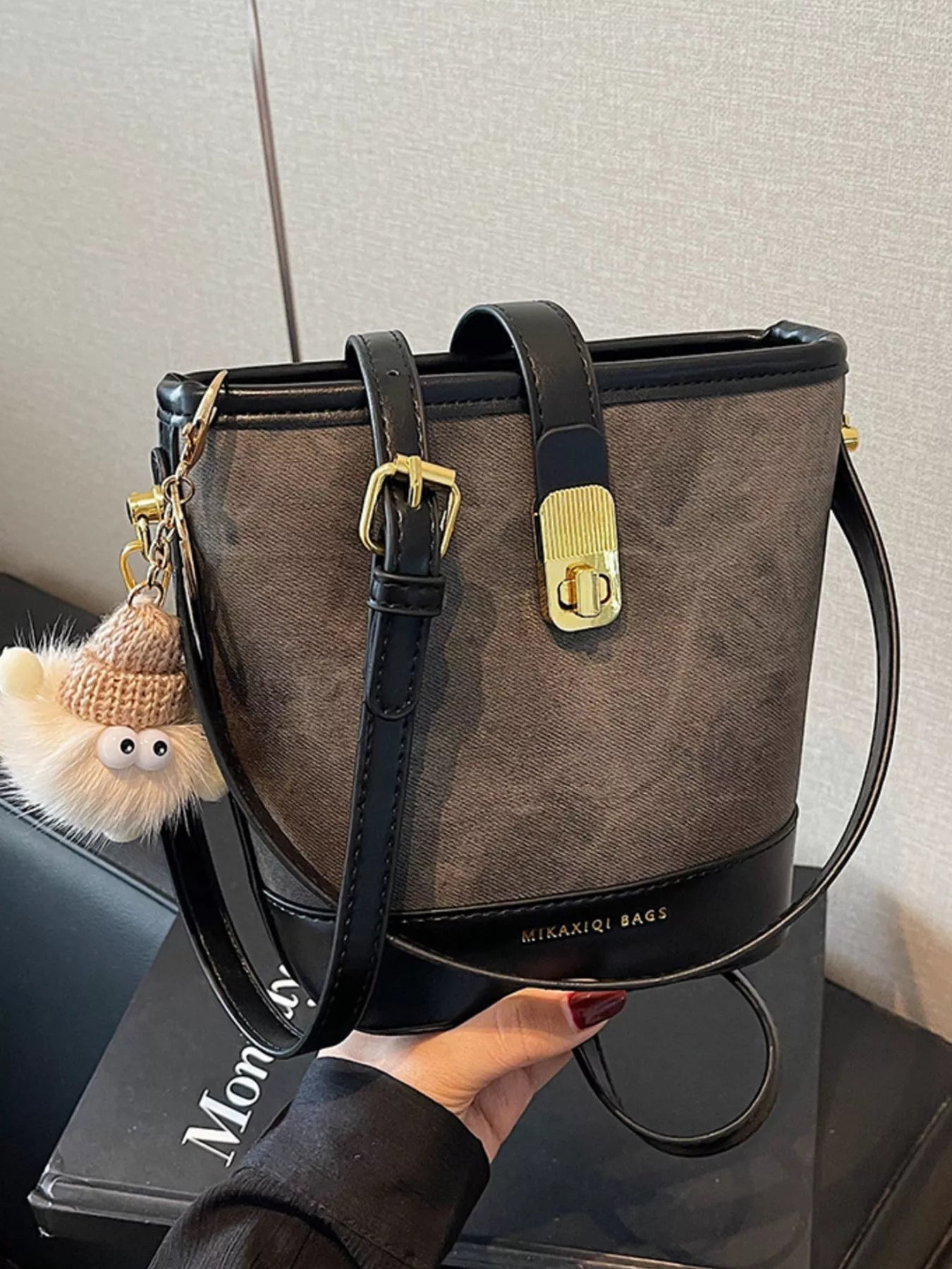 fa350eaf-2400-482f-8ef6-06f869a78e0e-Max-Origin