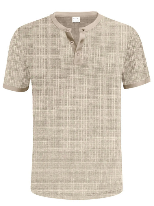 fc140ffc0524486bb97b723b40c92e51-Max-Origin