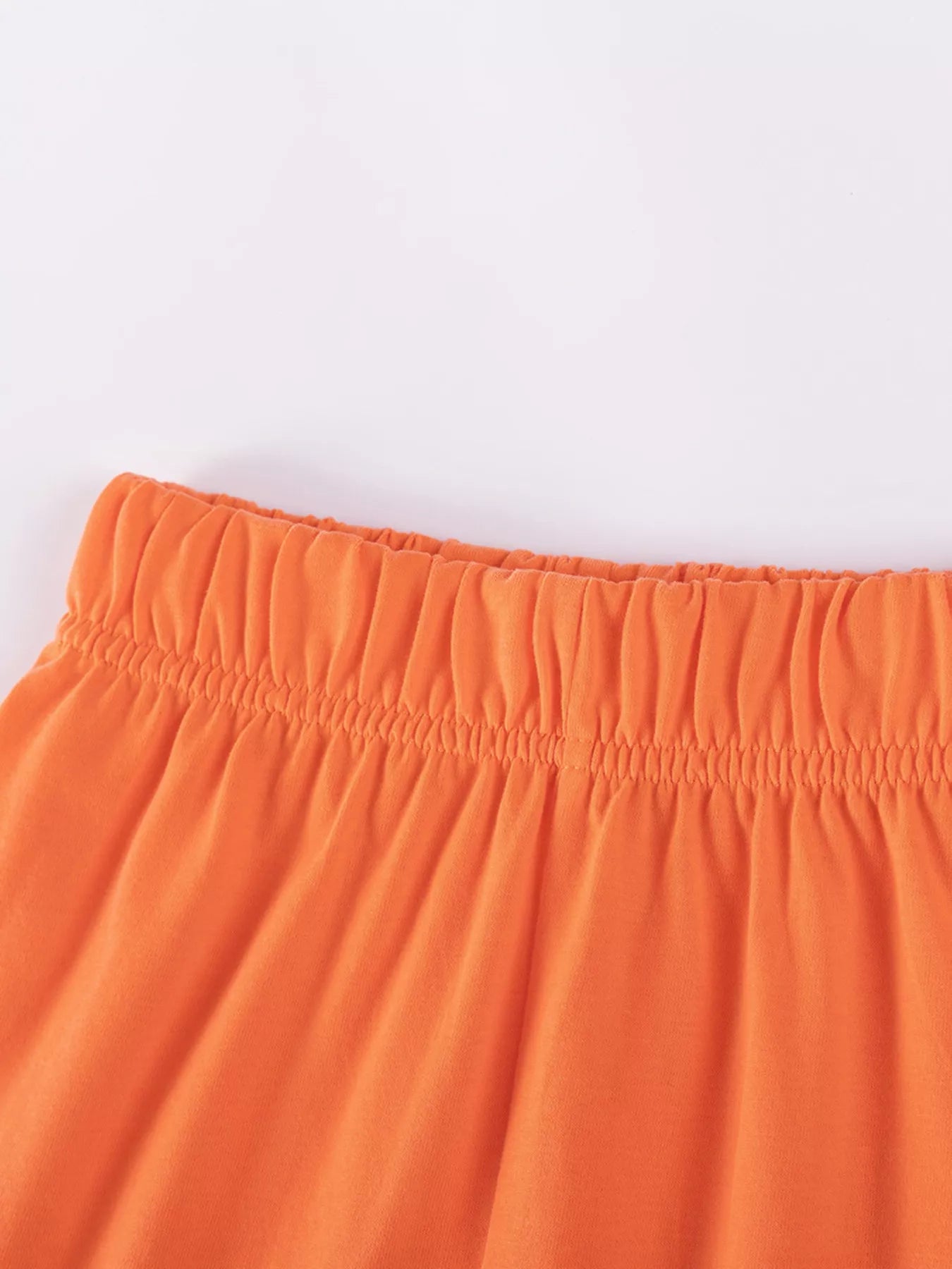 fca2b1b7b01d4a0d8761384264ae9492-Max-Origin