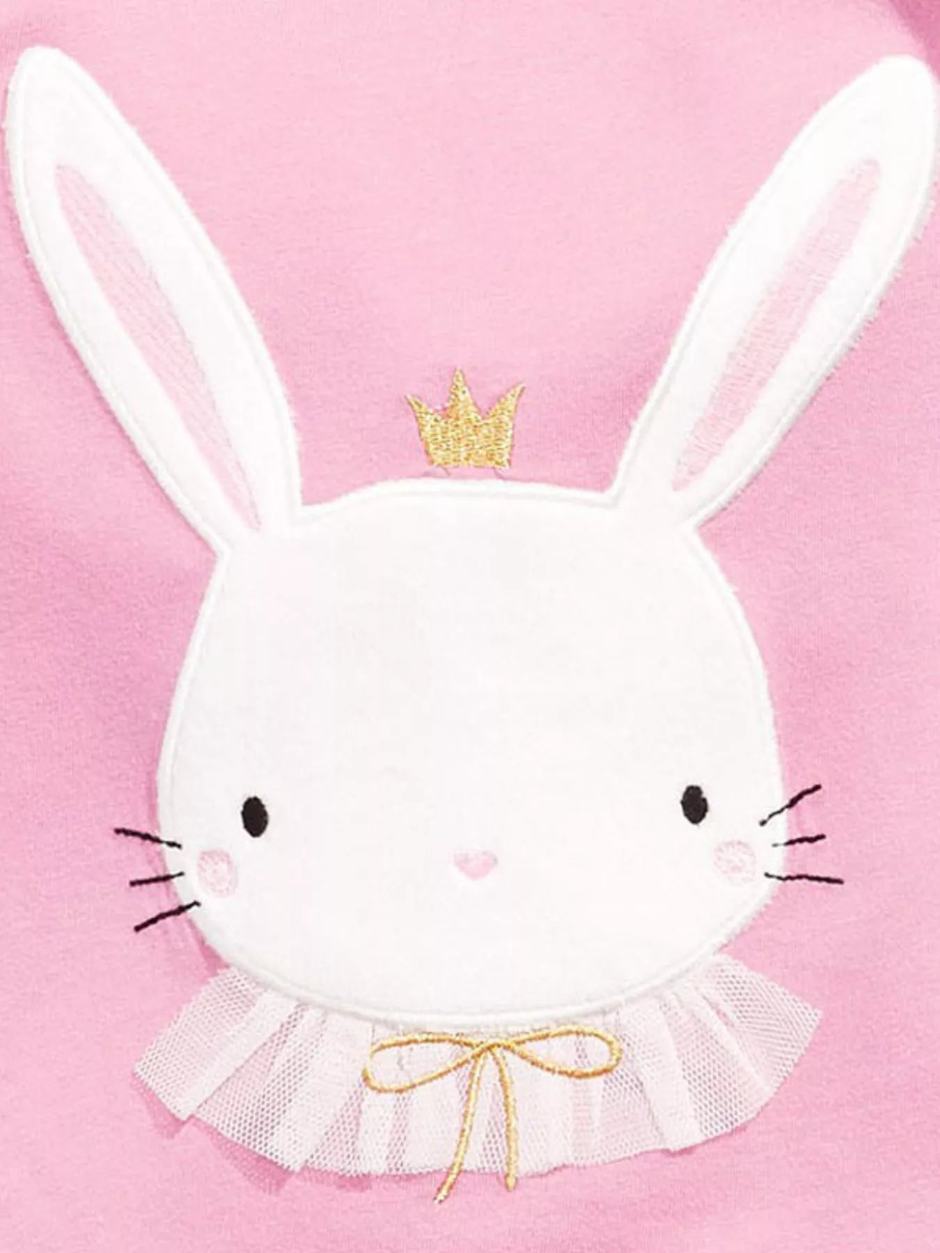 fe8e403ebc78451a85b5499f1c5b2f7c-Max-Origin