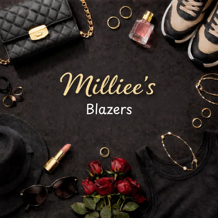 Blazers