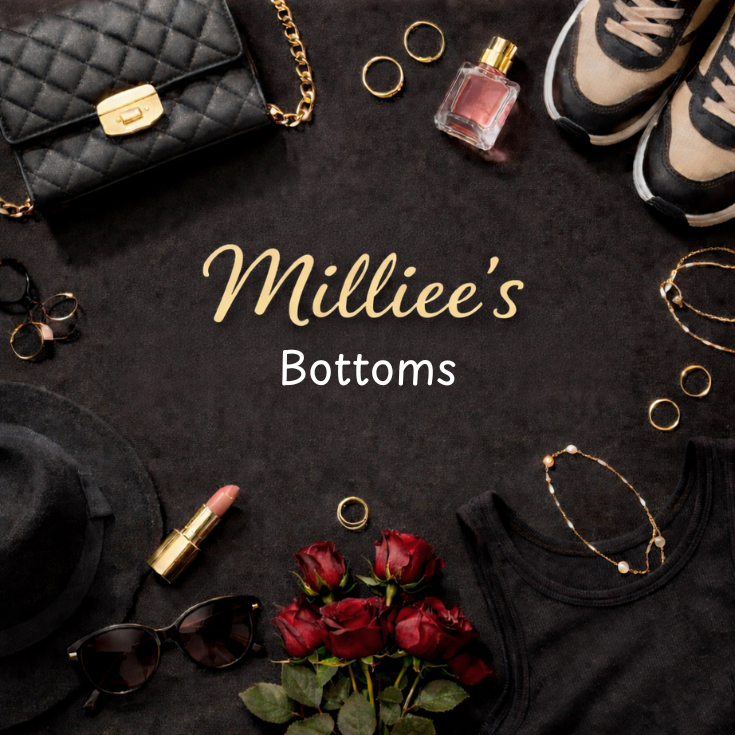 Bottoms