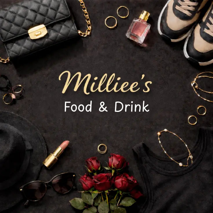 Food & Drink