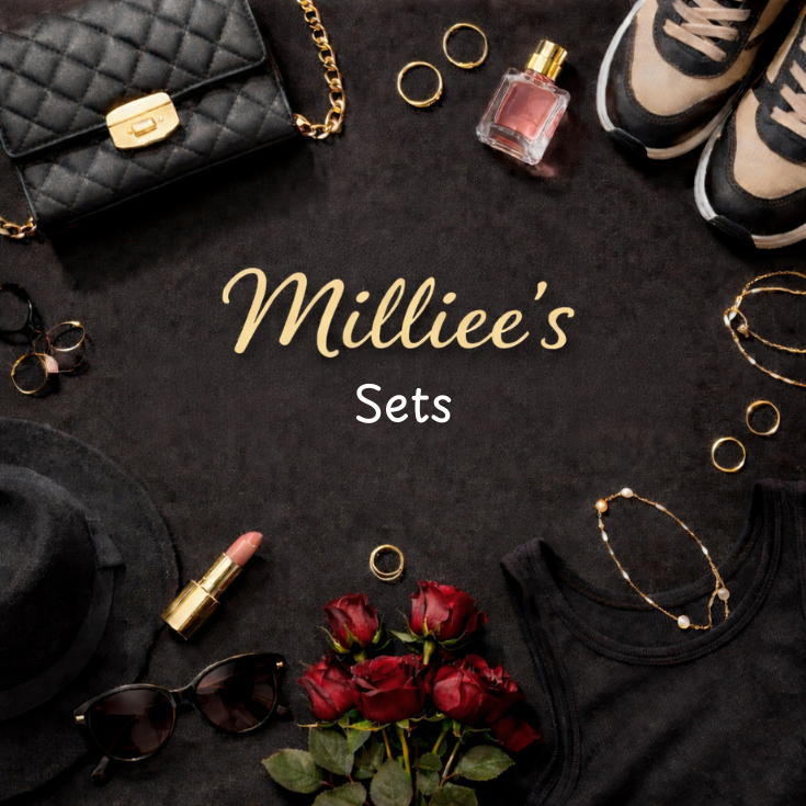 Sets