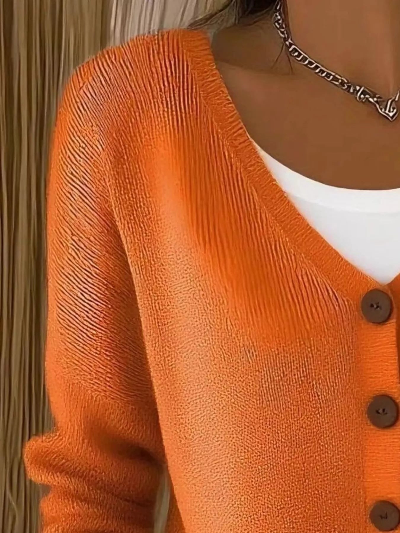 00a7fdc2-8de0-488b-aaab-b8d93d29d3a4-Max-Origin