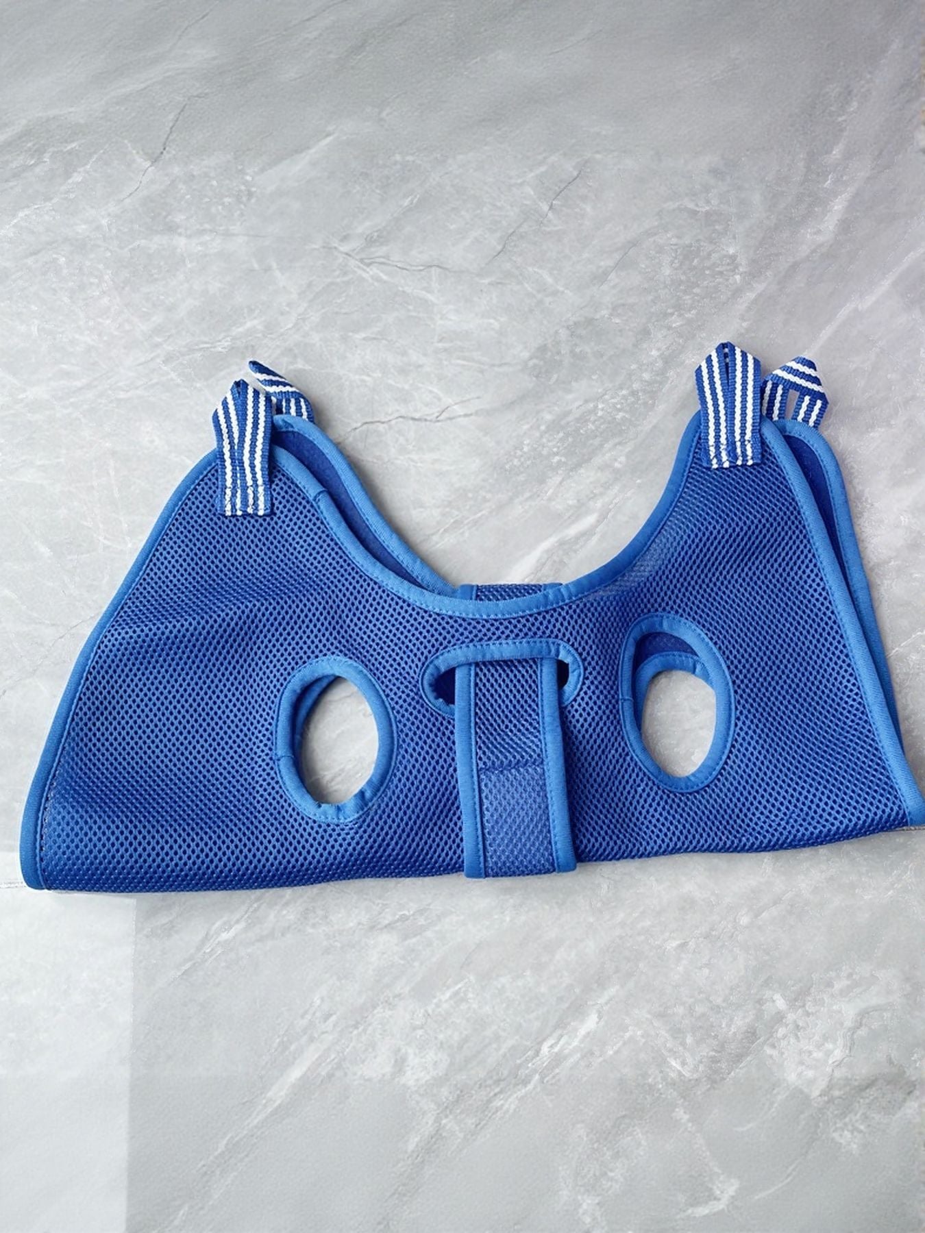 00c036a3-5ce3-4c58-a782-8f92ec8b37ea-Max