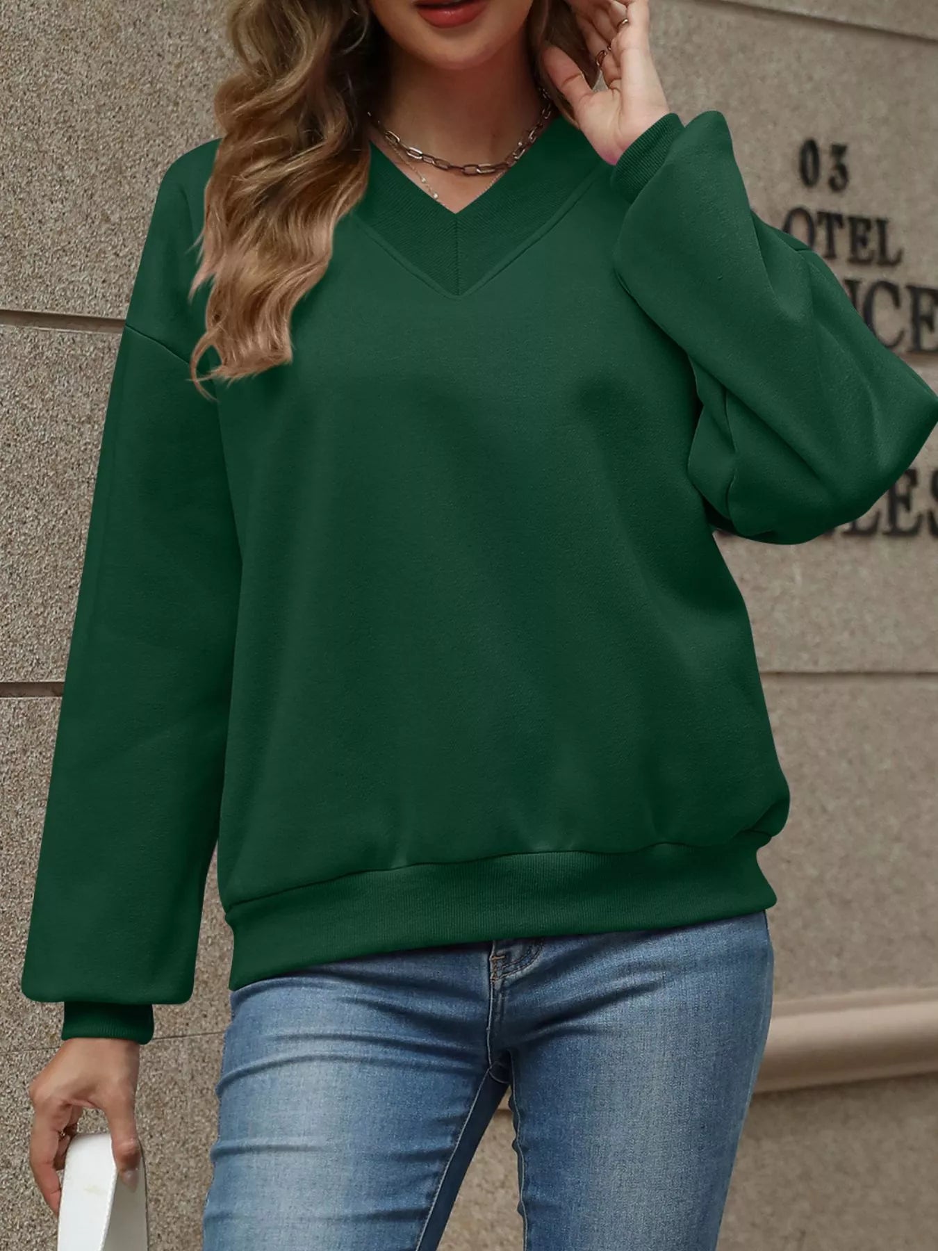 01df2f4a-f890-4bea-a7ce-d4d420302feb-Max-Origin