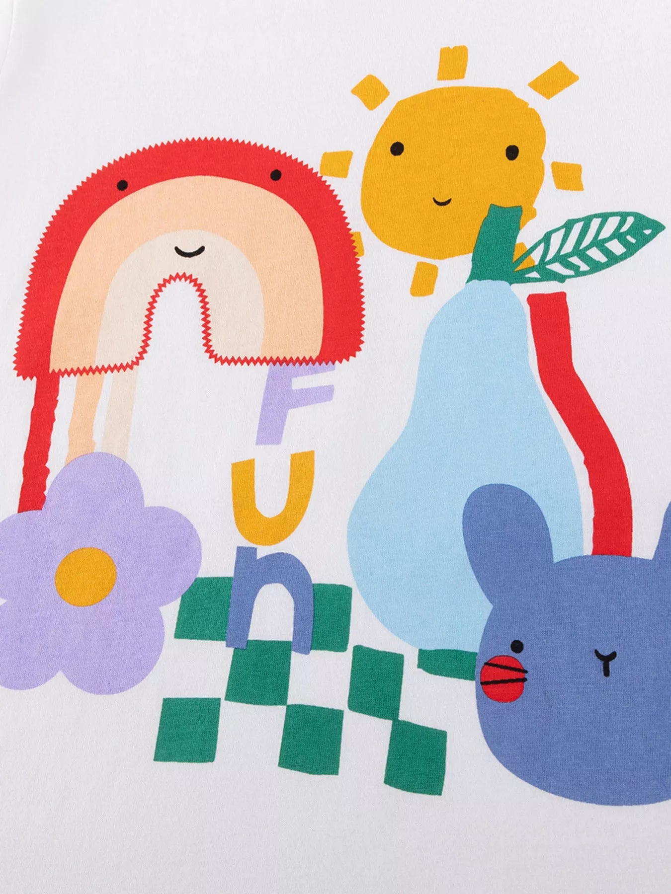 029bba0af2fb45cd952c8c0353bcd4b0-Max-Origin