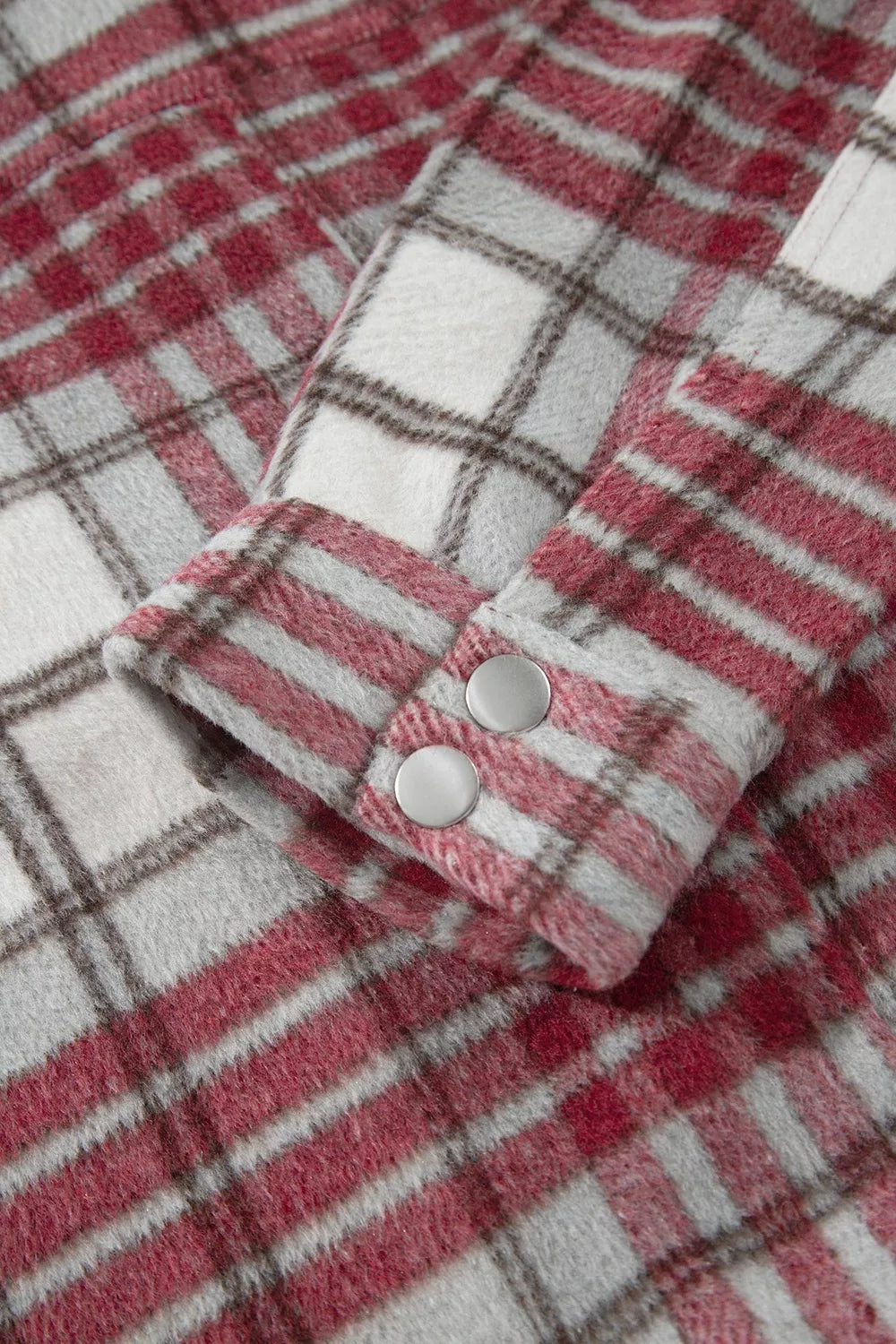 0366b7a2-ad52-4ff2-a159-14cdc58ac53e-Max-Origin