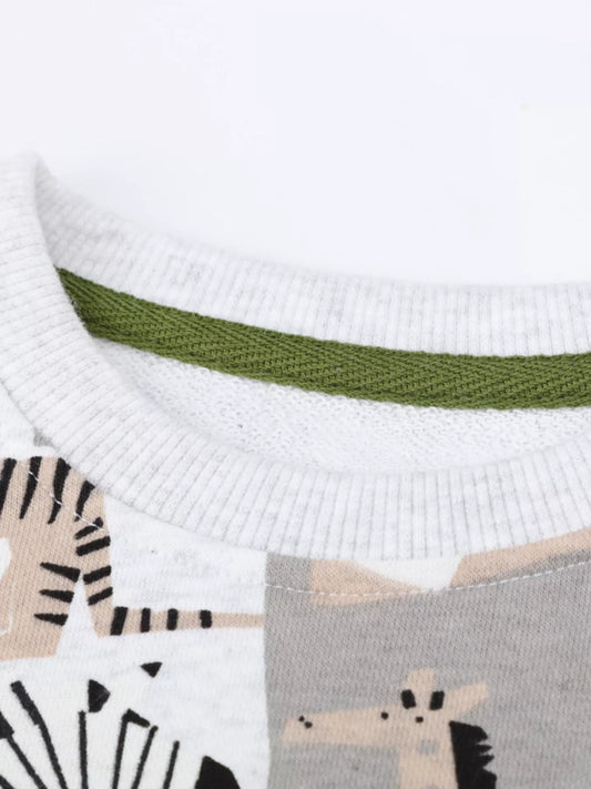 0366c68514d74191b4579d072435c9b9-Max-Origin