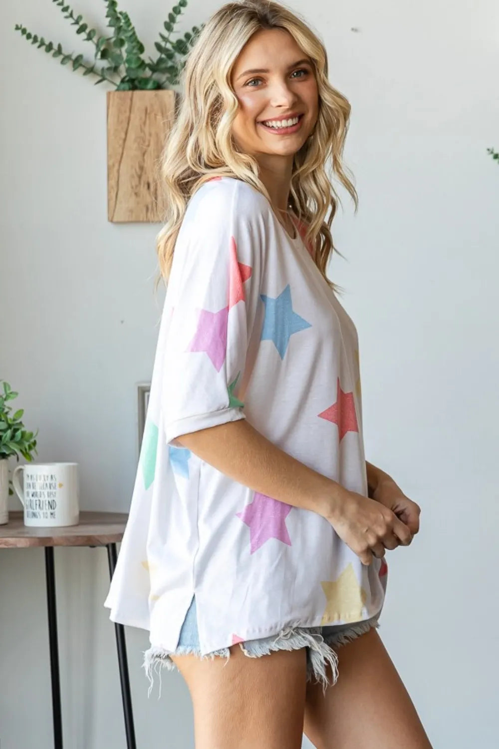 03702c22-0b17-4bd9-8568-42c9fc7919b0-Max