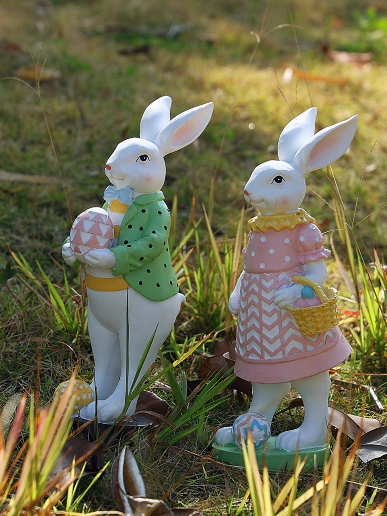 03f302995ffd4c3bb86783d12e37f85c-Max