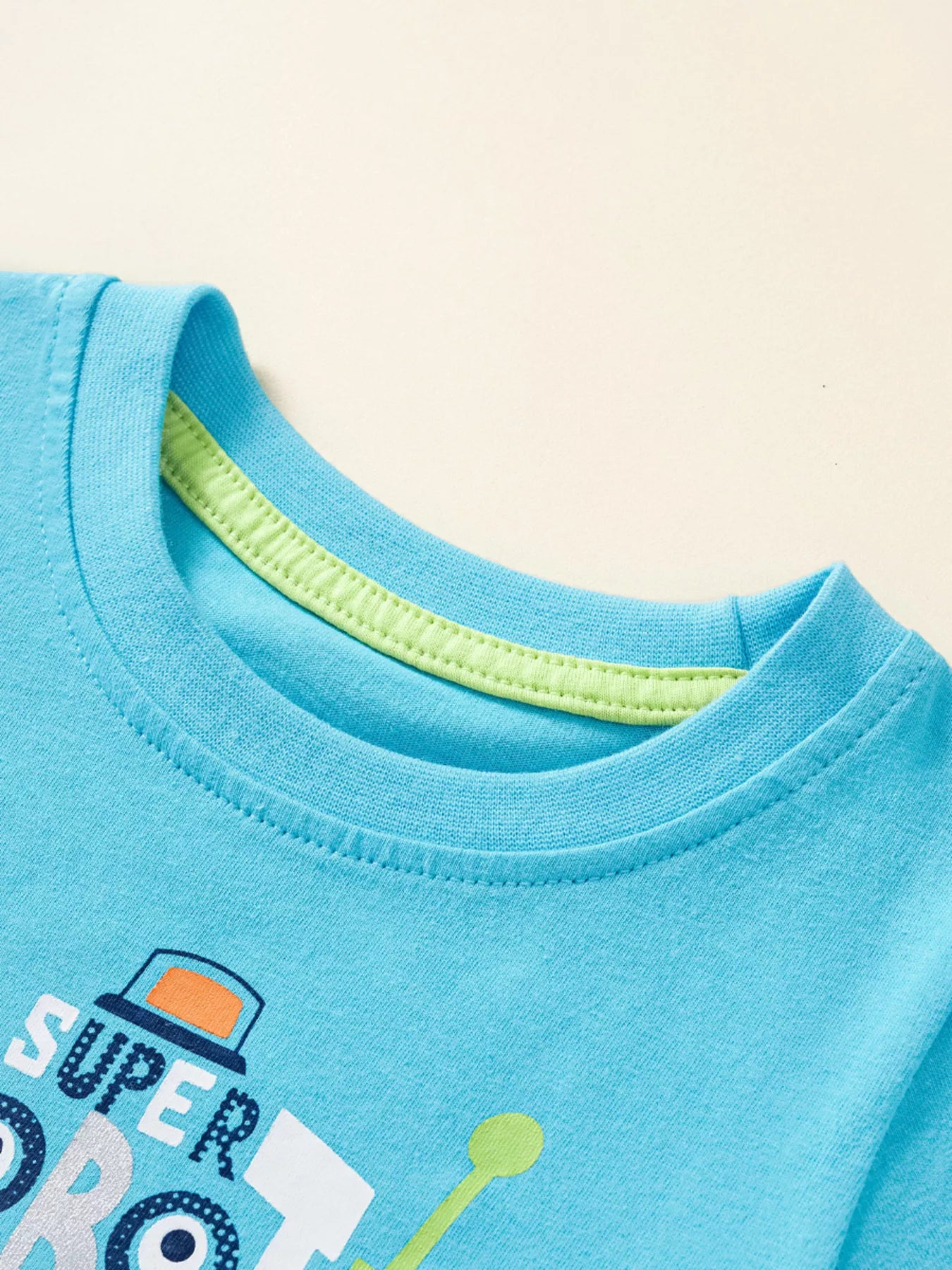 045a1dd03c0d4c2aa231de9746ee1821-Max-Origin