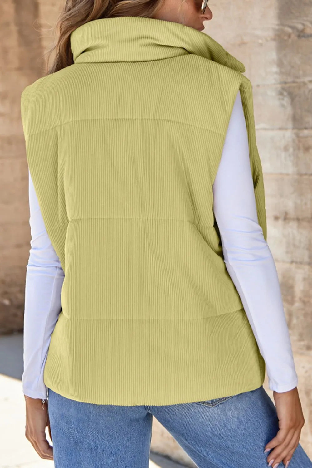 0464a126-1ade-43fa-9769-9016fc9be46d-Max