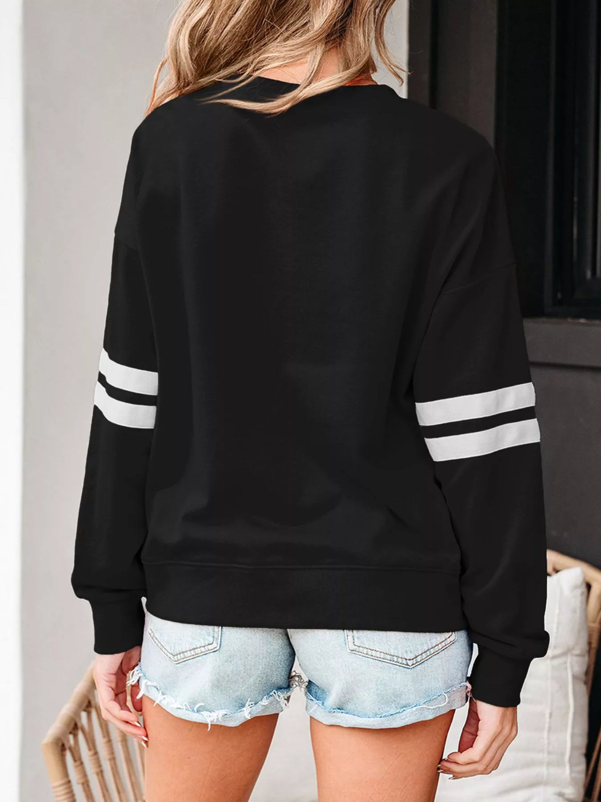 049f55ac-c97b-4309-a26e-54237d90df41-Max-Origin