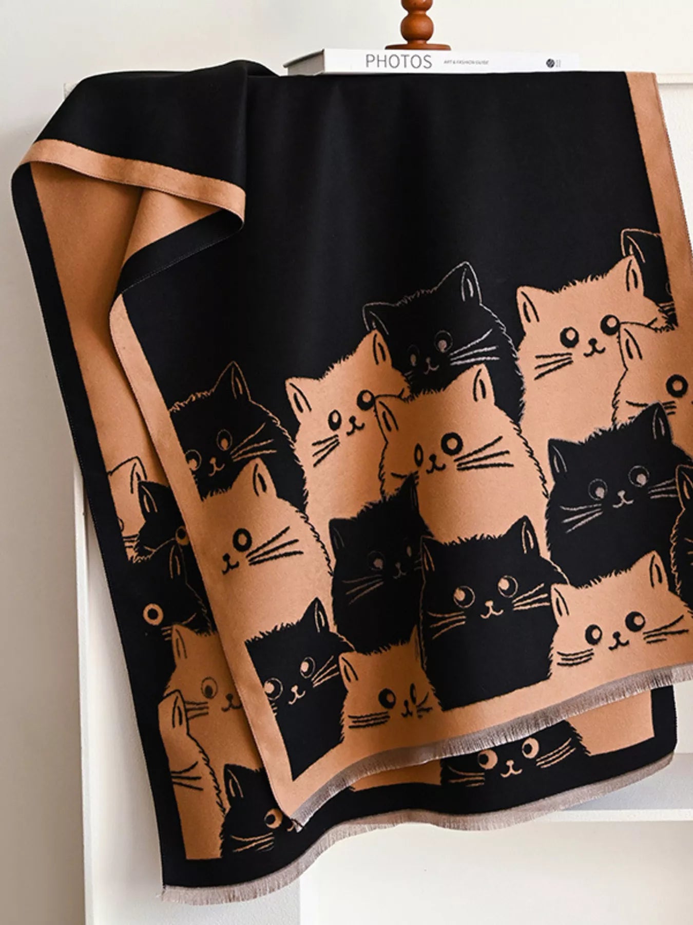 06d9ea5de2ec40e98a0d8f01c89ddd57-Max-Origin