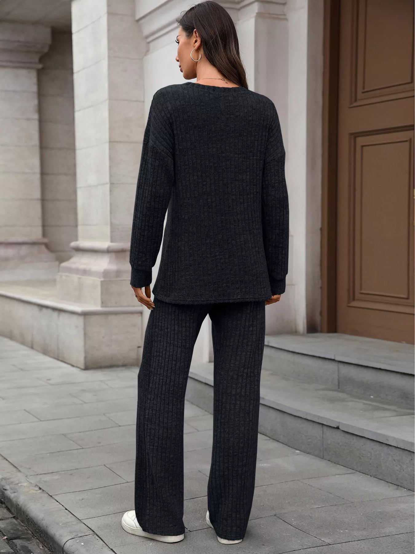 0793be689e7440e0838c55308468248d-Max-Origin