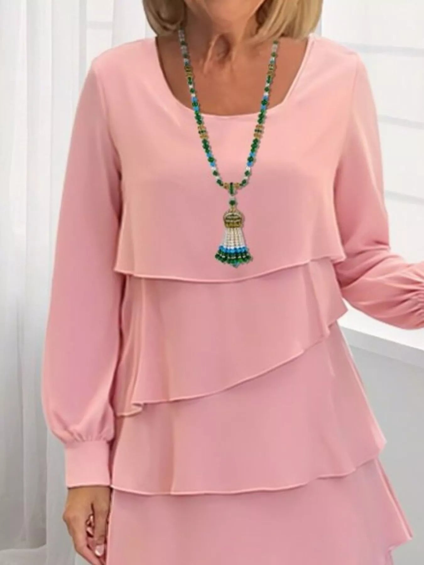 07f18155-24a6-4b72-91aa-82f57d981549-Max-Origin