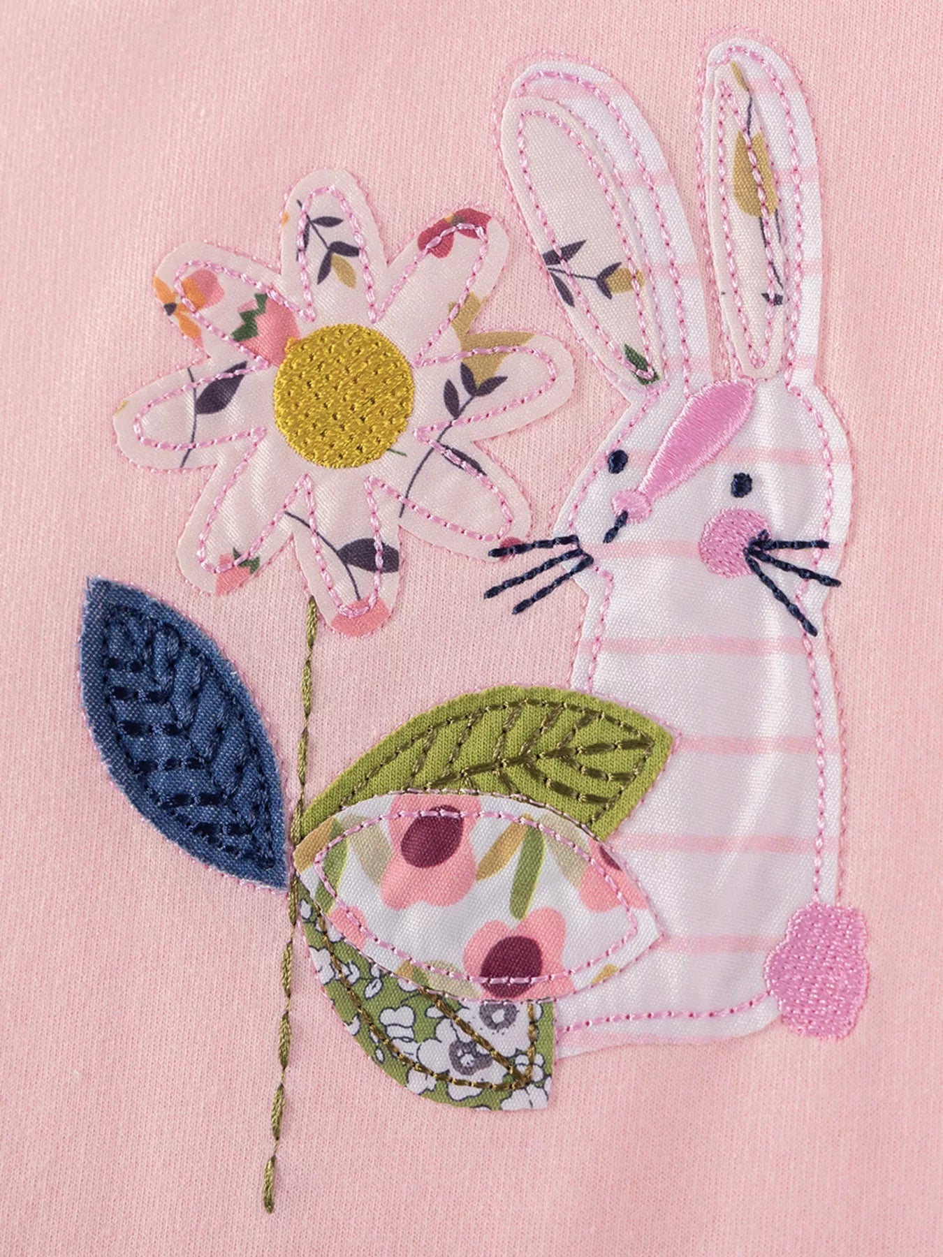 07fc6b4cd5ec4eaa87a7e8babc4fb02d-Max-Origin