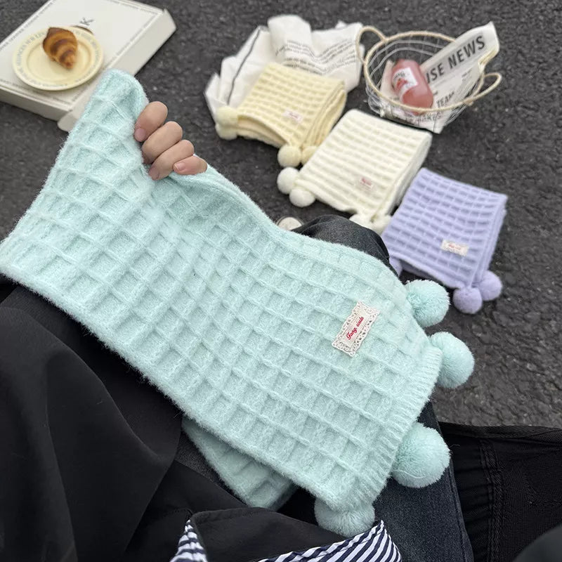 0a1edb15-0c8e-44fe-8c65-55fb52b223be-Max-Origin