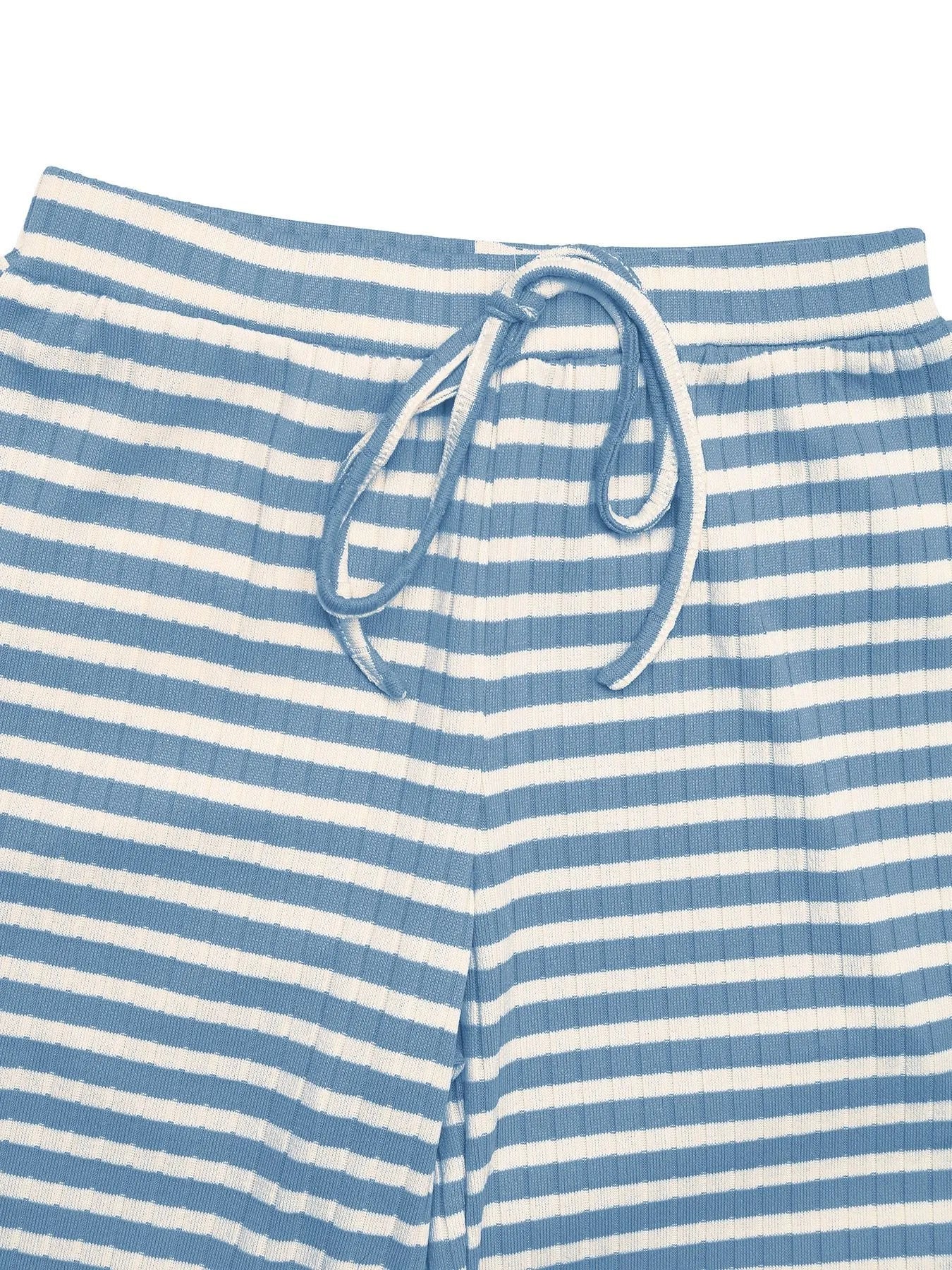 0a9c50a02ce046cfb5975aa2bce546fe-Max-Origin