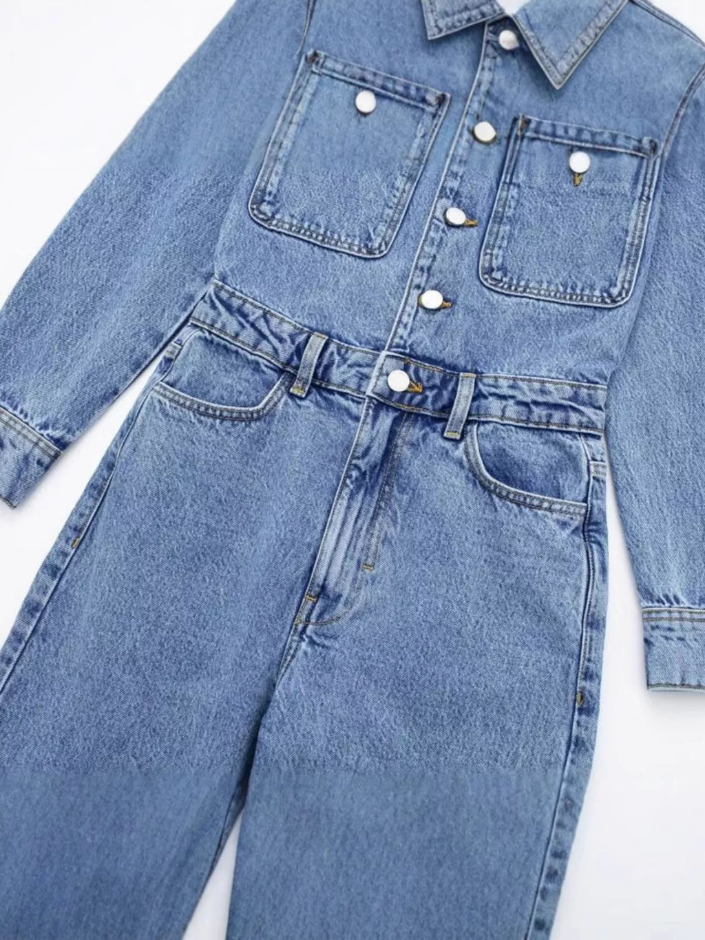 0bd388c8477643e3b56dc418587fca02-Max-Origin
